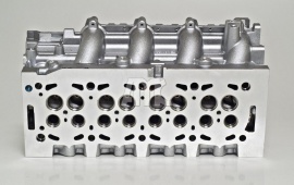 908005 2.0 TD 8V