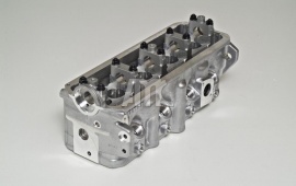 908059 1.9 D 8V