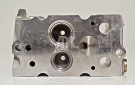 908088 2.5 D / TD 2V 