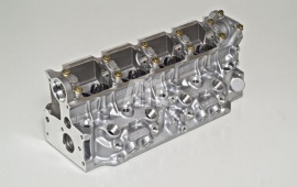 908095 1.9 TD 8V