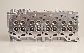 908509 3.0 DDTI 16V 