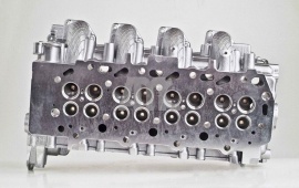 908519 2.5 DID 16V 