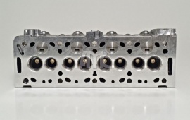 908537 1.9 D 8V