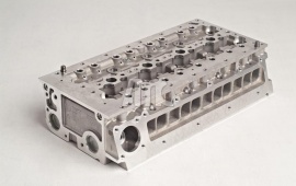 908545 2.3 TD 16V 
