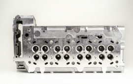908559 3.0 DID 16V 