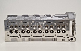 908575 2.7 CDI 20V