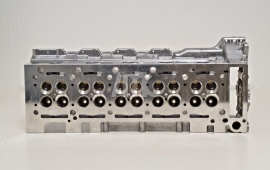 908578 C270 2.7 CDI 