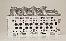908596 1.6 HDI 16V