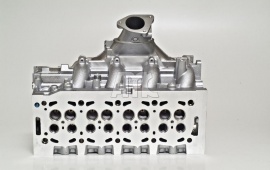 908598 2.2 HDI 16V