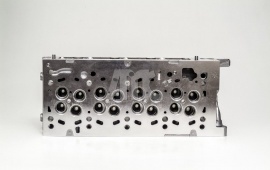 908735 2.0 TDI 16V 