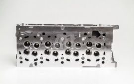 908739 1.6 TDI 16V