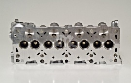 908746 2.0 TD 8V 
