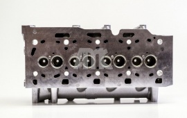 908788 1.5 DCI 8V