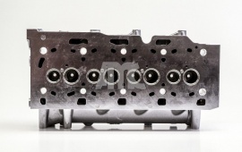 908789 1.5 DCI 8V