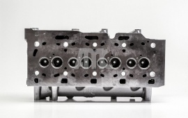 908790 1.5 DCI 8V