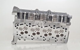 908867 2.2 HDI 16V 