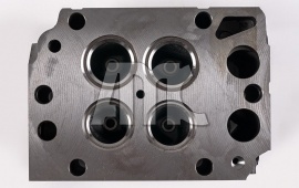 909079  D2876 