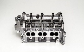 910045  1.0  EcoBoost
