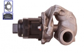 EG00002 1,6 HDI