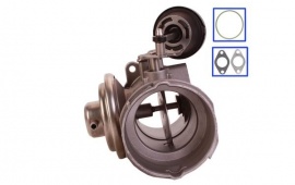 EG00028  1.9 TDI