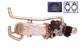 EG00163  1.6 TDI  /  2.0 TDI 