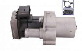 EG00165  218 CDI  /  280 CDI  /  318 CDI  /  319 CDI  /  418 CDI  /  419 CDI  /  518 CDI  /  519 CDI  /  120 CDI