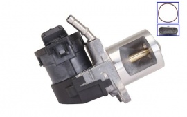 EG00171  122 CDI  /  280 CDI  /  280 CDI  /  300 CDI  /  350 CDI