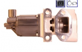 EG00175  1.7 CDTI
