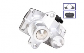 EG00268  1.6 D  /  109 CDI  /  111 CDI  /  114 CDI  /  170 CDI  /  180 CDI  /  200 CDI  /  1.6 CDTI  /  1.6 dci  /  1.7 Blue dci