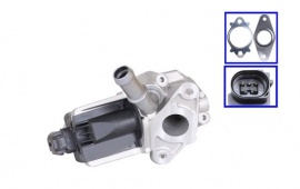 EG00309  2.2 HDI  /  2.2 TDCi  /  2.2 TD4  /  