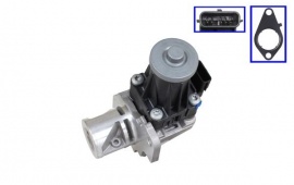 EG00386  1.5 DCI  /  160 CDI  /  180 CDI  /  109 CDI  /  111 CDI  /  1.5 dCi