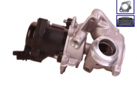 EG00001  1,4 HDI