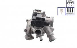 PA03F145701K  1.2 TSI / 1.2 TFSI  