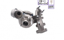 PA7208551 1.9 TDI