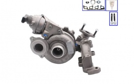 PA7922902  2.0 TDI