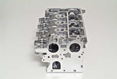 908005 2.0 TD 8V