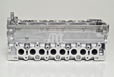 908005 2.0 TD 8V