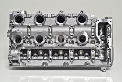 908005 2.0 TD 8V