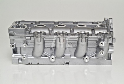 908005 2.0 TD 8V