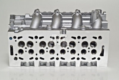 908005 2.0 TD 8V