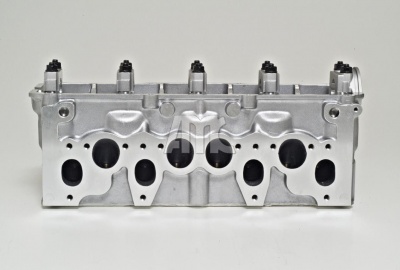 908018 1.9 TD 8V 