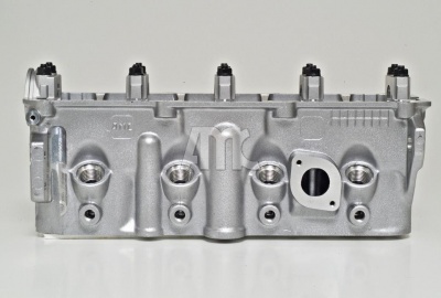 908018 1.9 TD 8V 