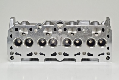 908018 1.9 TD 8V 