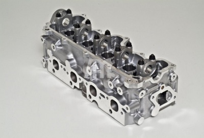 908027 1.7D 8V