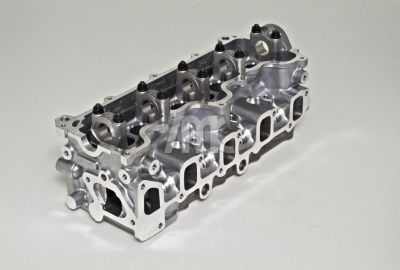 908027 1.7D 8V