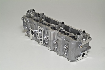908057 2.4D 10V 