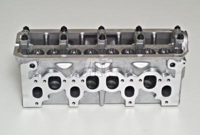 908059 1.9 D 8V