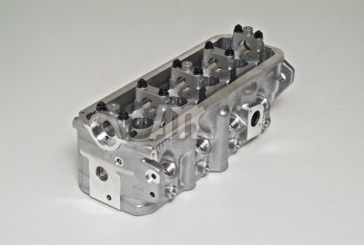 908059 1.9 D 8V