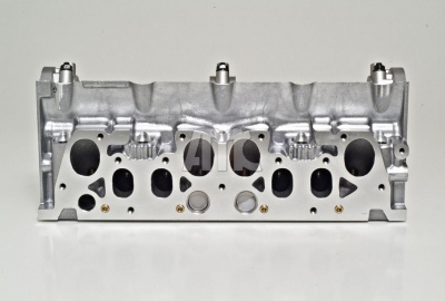 908068 1.9 TD 8V 