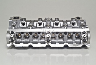 908068 1.9 TD 8V 